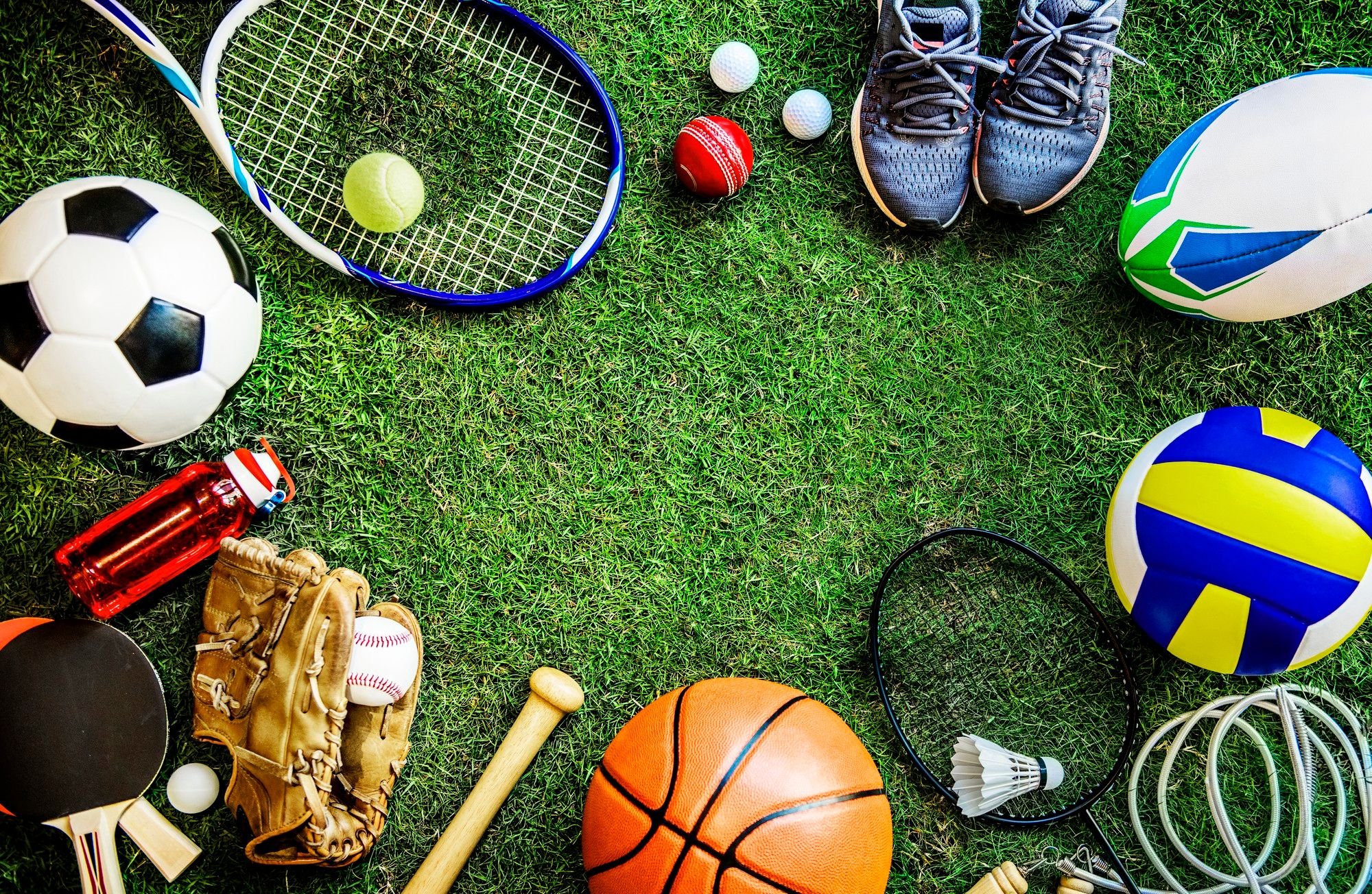 sportowy-weekend-w-piguce-zapowiedzi-131312