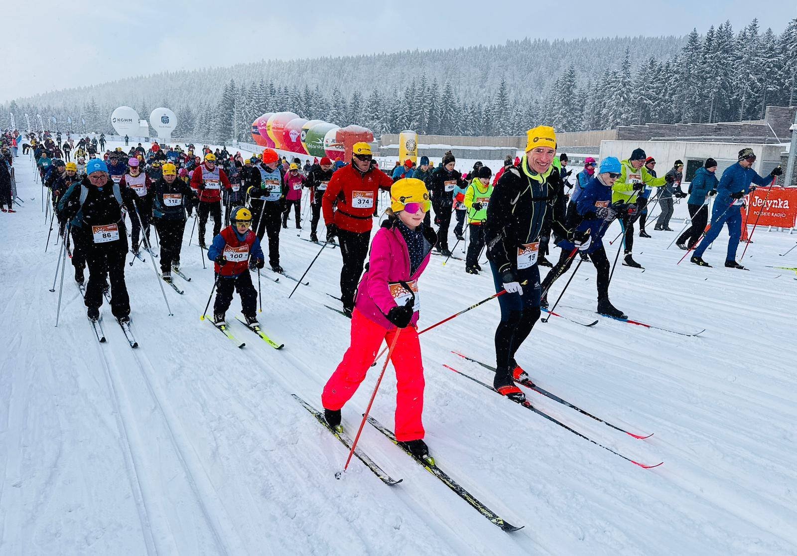 bieg-piastow-wystartowa-mistrzyni-pobiegnie-na-50-km-131321