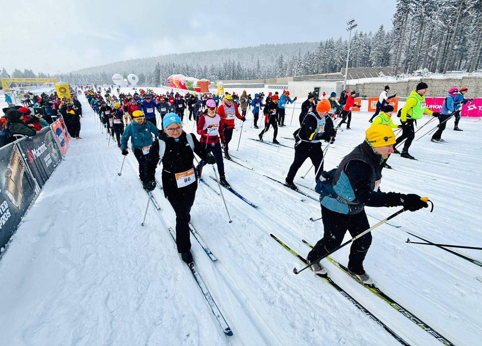 bieg-piastow-wystartowa-mistrzyni-pobiegnie-na-50-km-131321