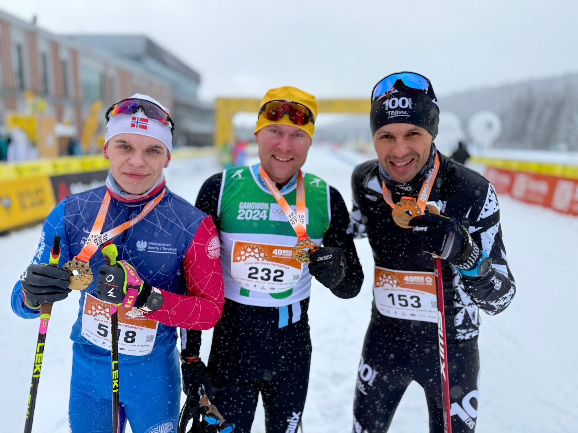 bieg-piastow-wystartowa-mistrzyni-pobiegnie-na-50-km-131321