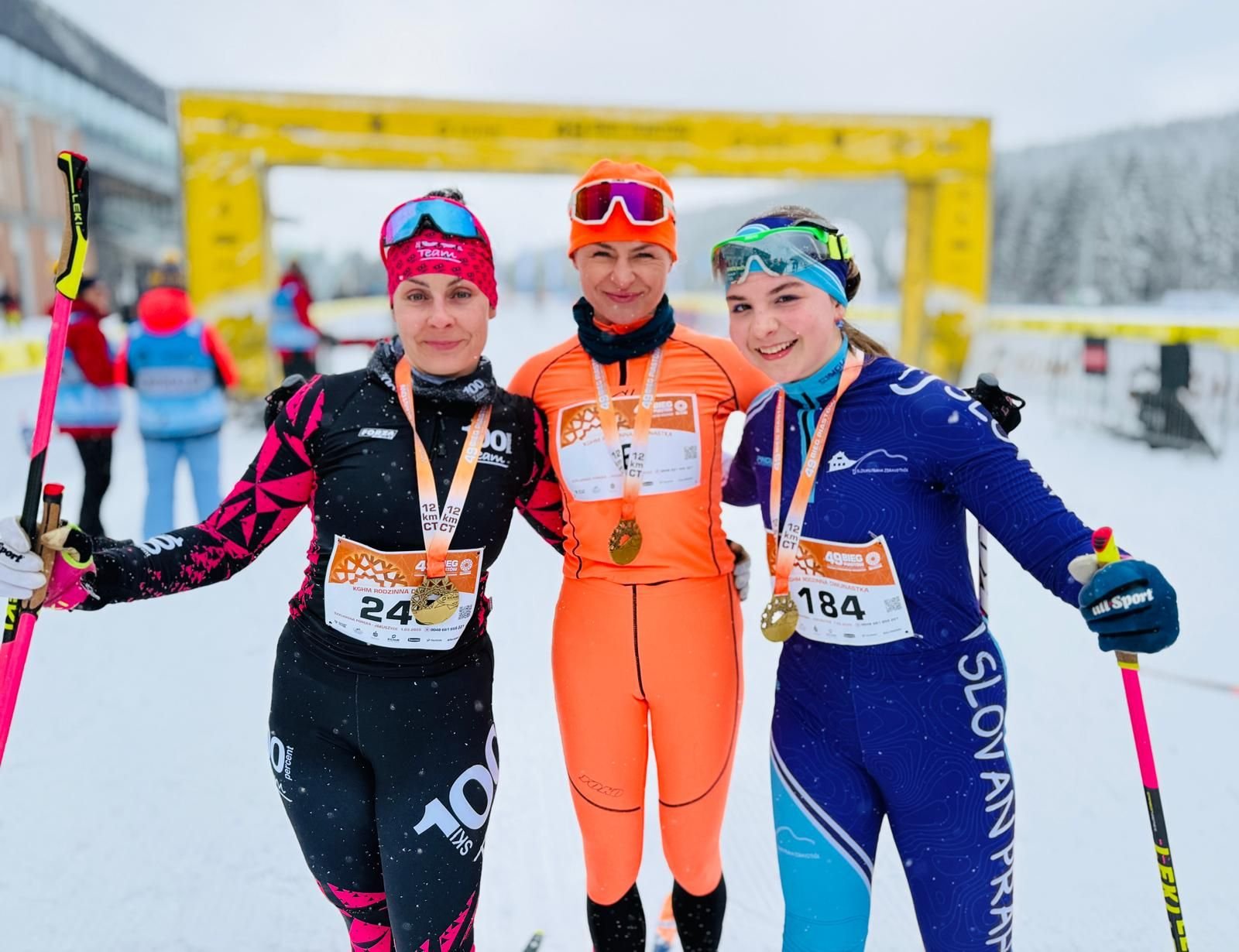 bieg-piastow-wystartowa-mistrzyni-pobiegnie-na-50-km-131321