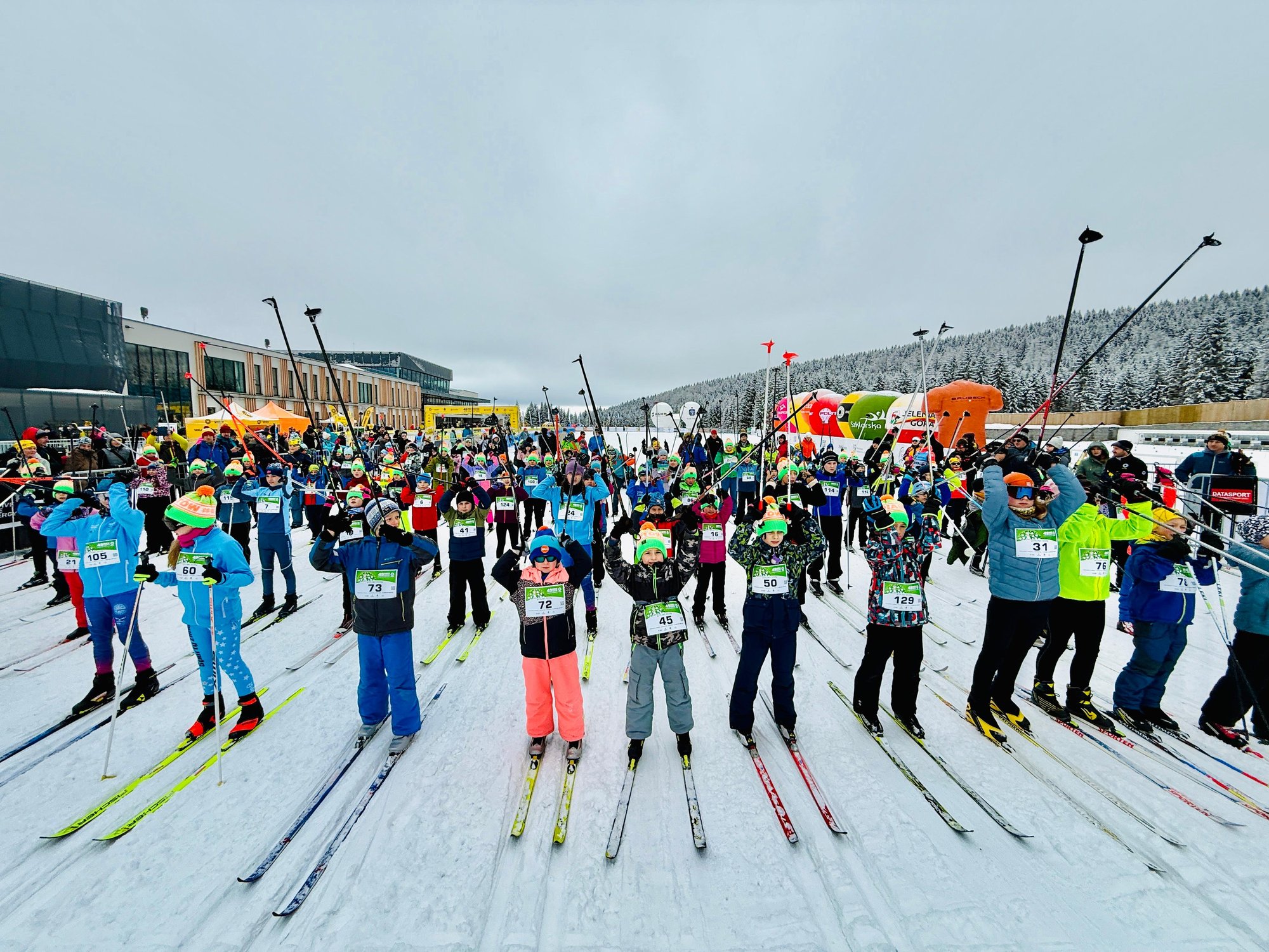 bieg-piastow-wystartowa-mistrzyni-pobiegnie-na-50-km-131321