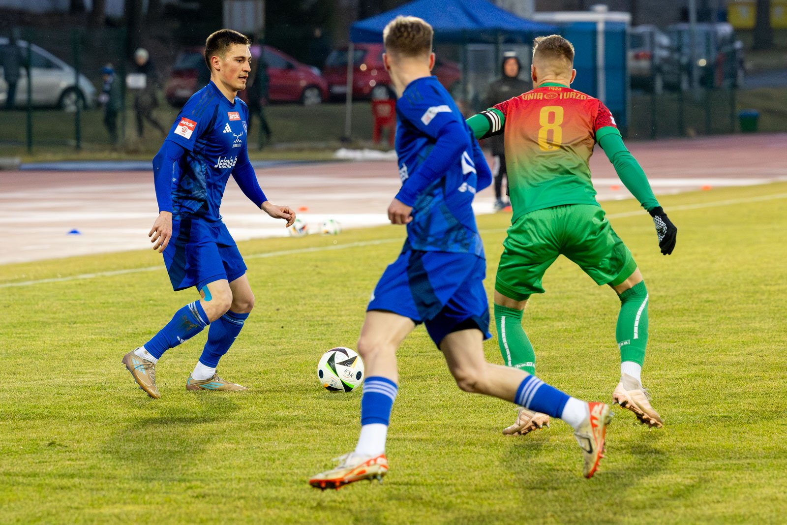 zoty-gol-przybylskiego-tak-pado-to-trafienie-wideo-131323