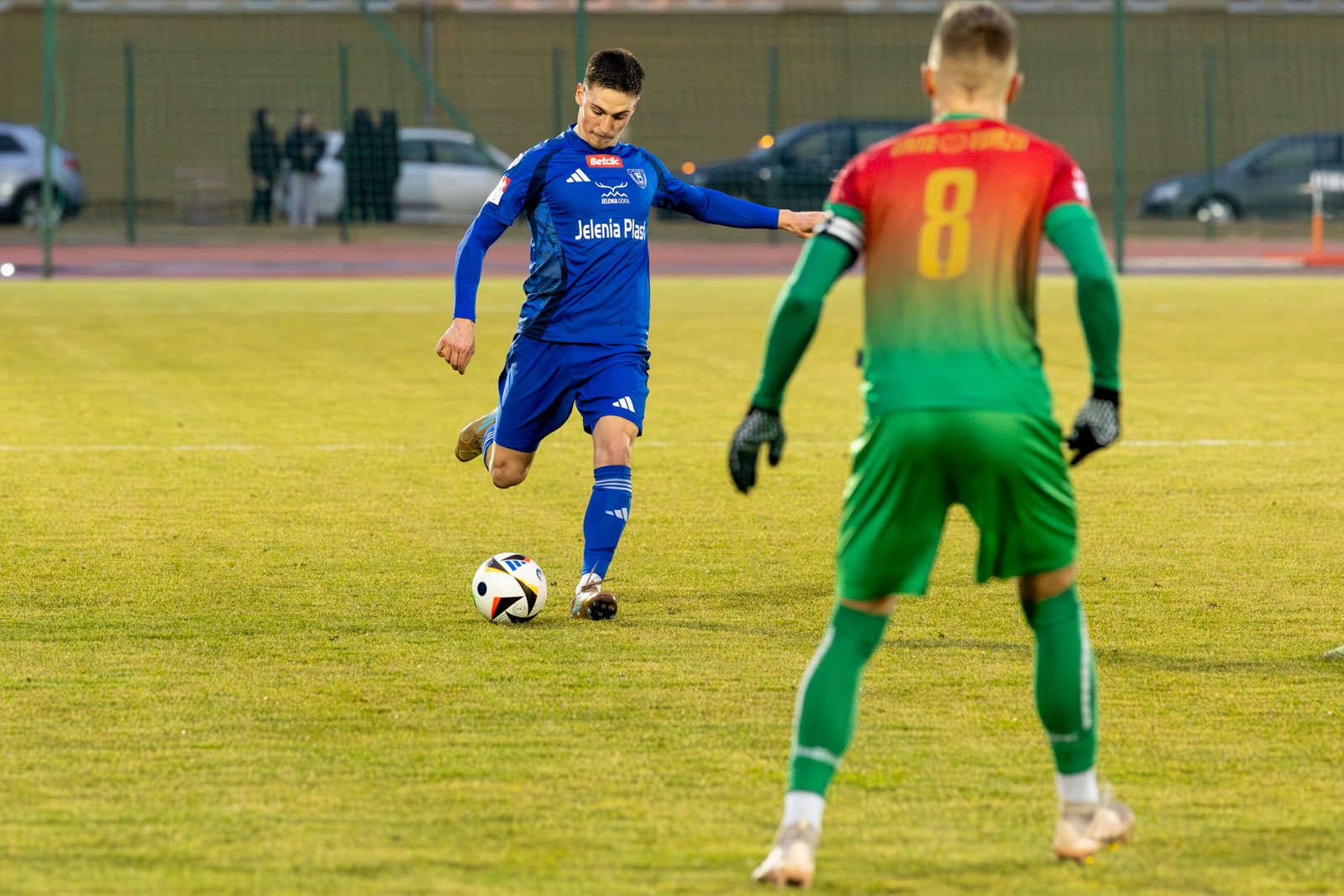 zoty-gol-przybylskiego-tak-pado-to-trafienie-wideo-131323