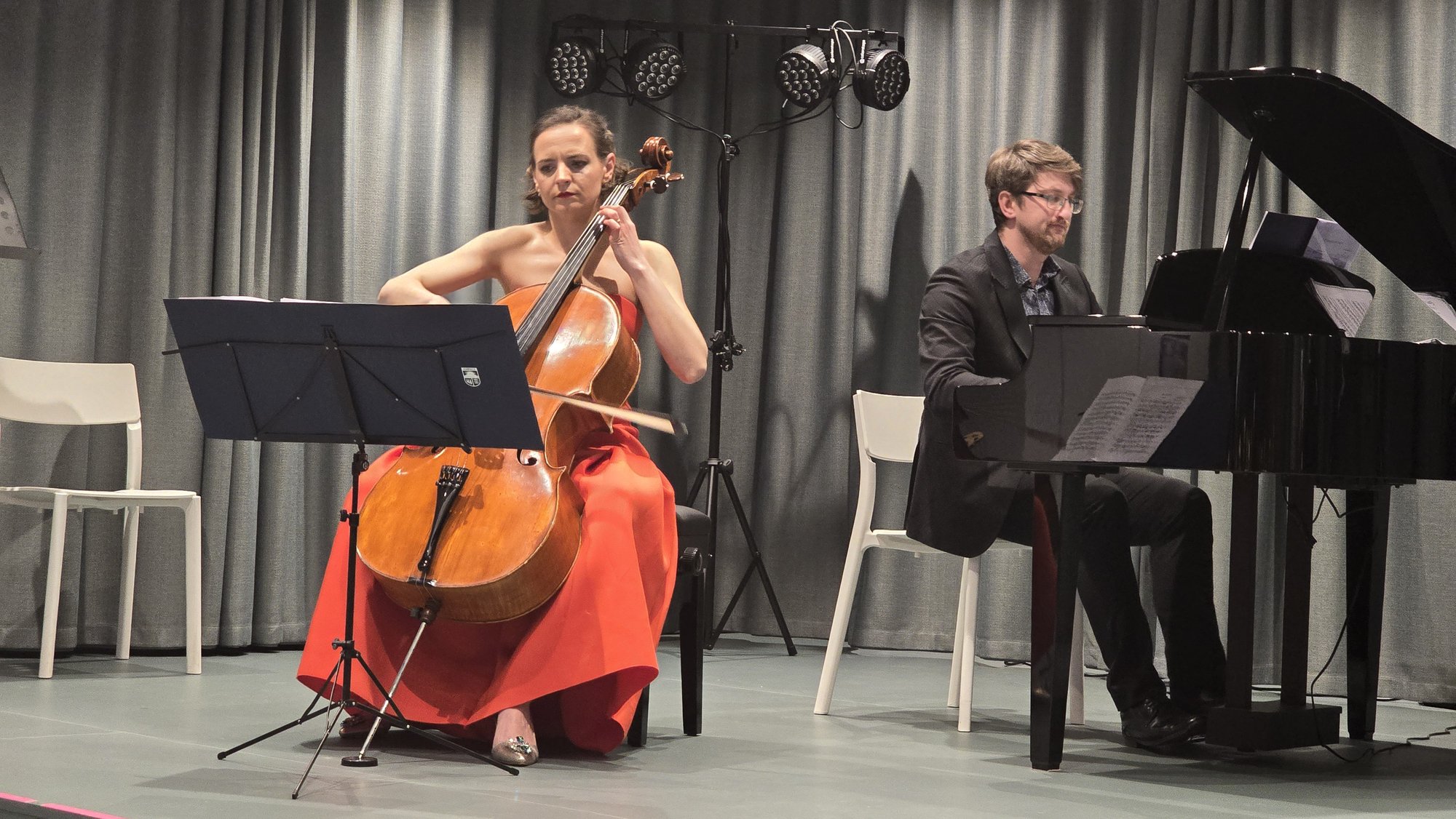 wieczor-w-ktorym-muzyka-staa-sie-magia-wieniawski-piano-trio-w-karpaczu-131328