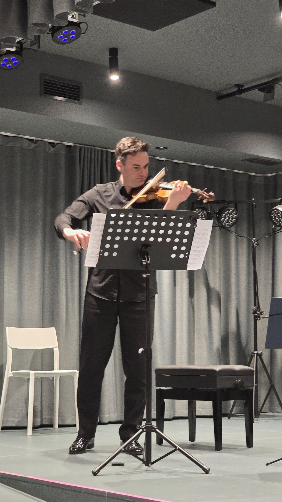 wieczor-w-ktorym-muzyka-staa-sie-magia-wieniawski-piano-trio-w-karpaczu-131328