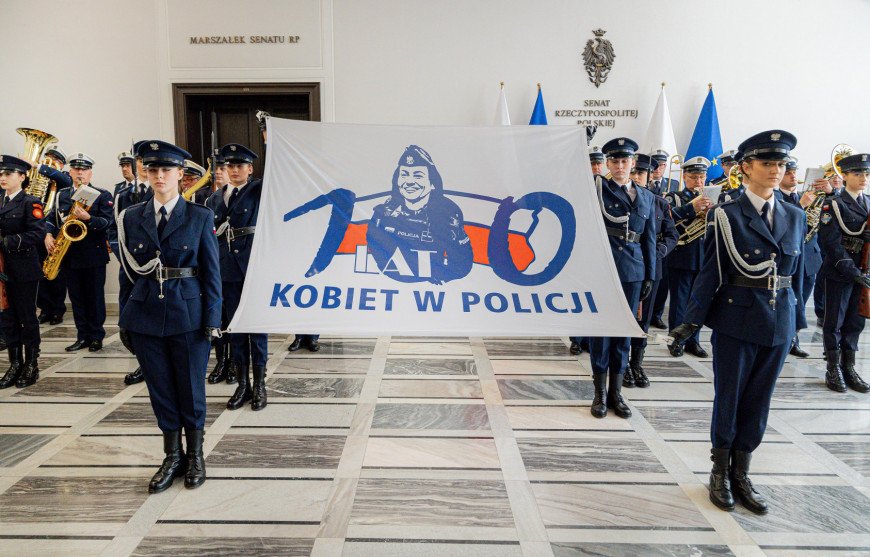 100-lat-kobiet-w-policji-131329