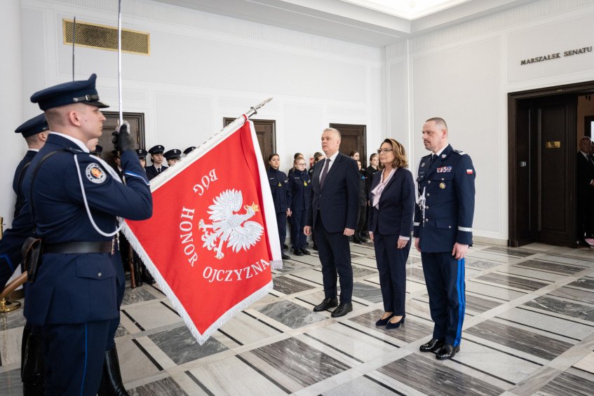 100-lat-kobiet-w-policji-131329