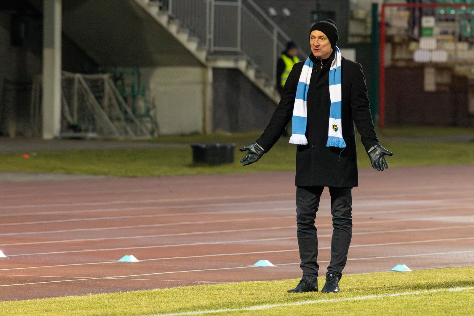 trener-majak-moglismy-zamknac-mecz-wczesniej-131331