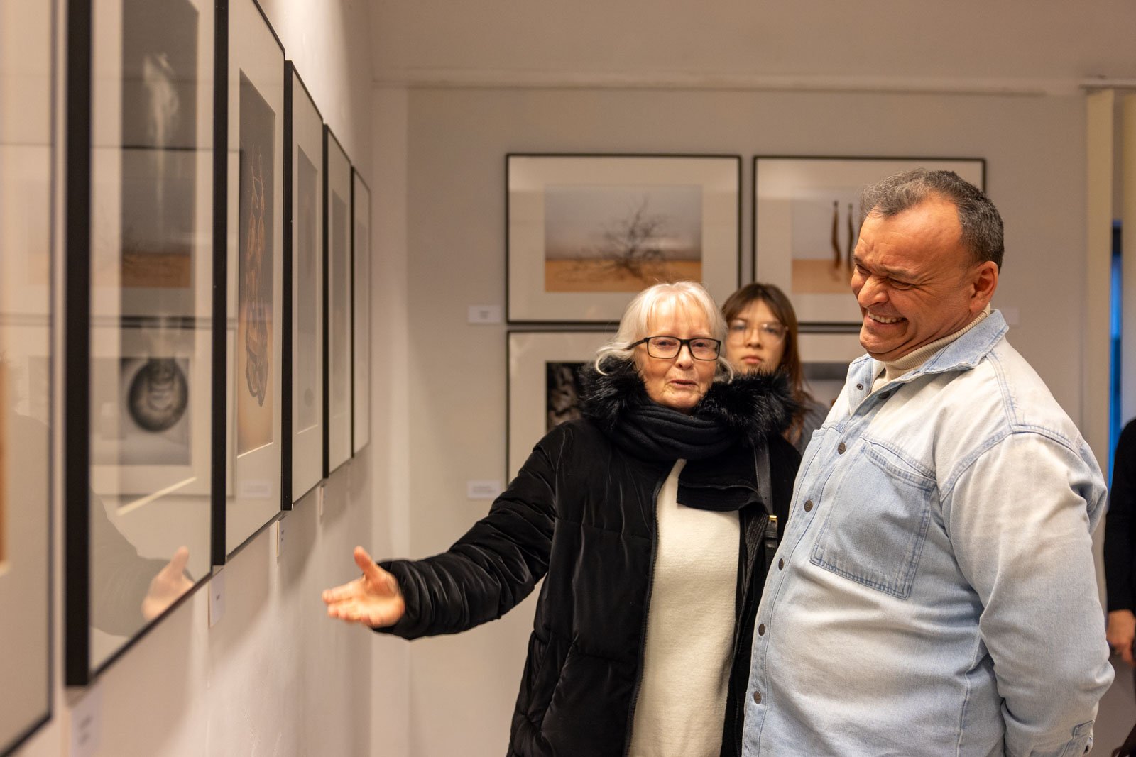 wyjatkowe-zdjecia-w-muzeum-karkonoskim-131334
