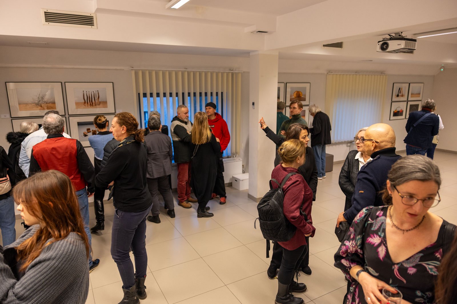 wyjatkowe-zdjecia-w-muzeum-karkonoskim-131334