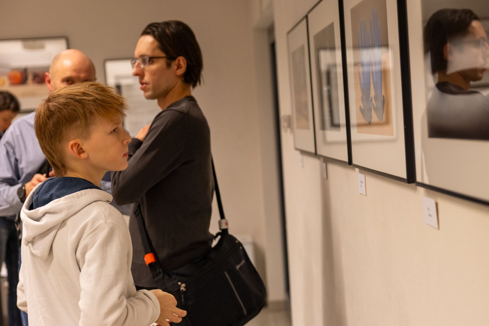 wyjatkowe-zdjecia-w-muzeum-karkonoskim-131334