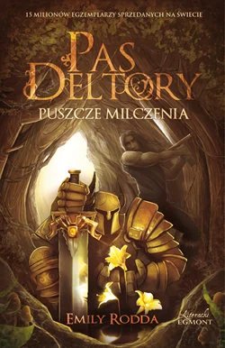 zaczytaj-sie-z-jelonka-2-marca-131335