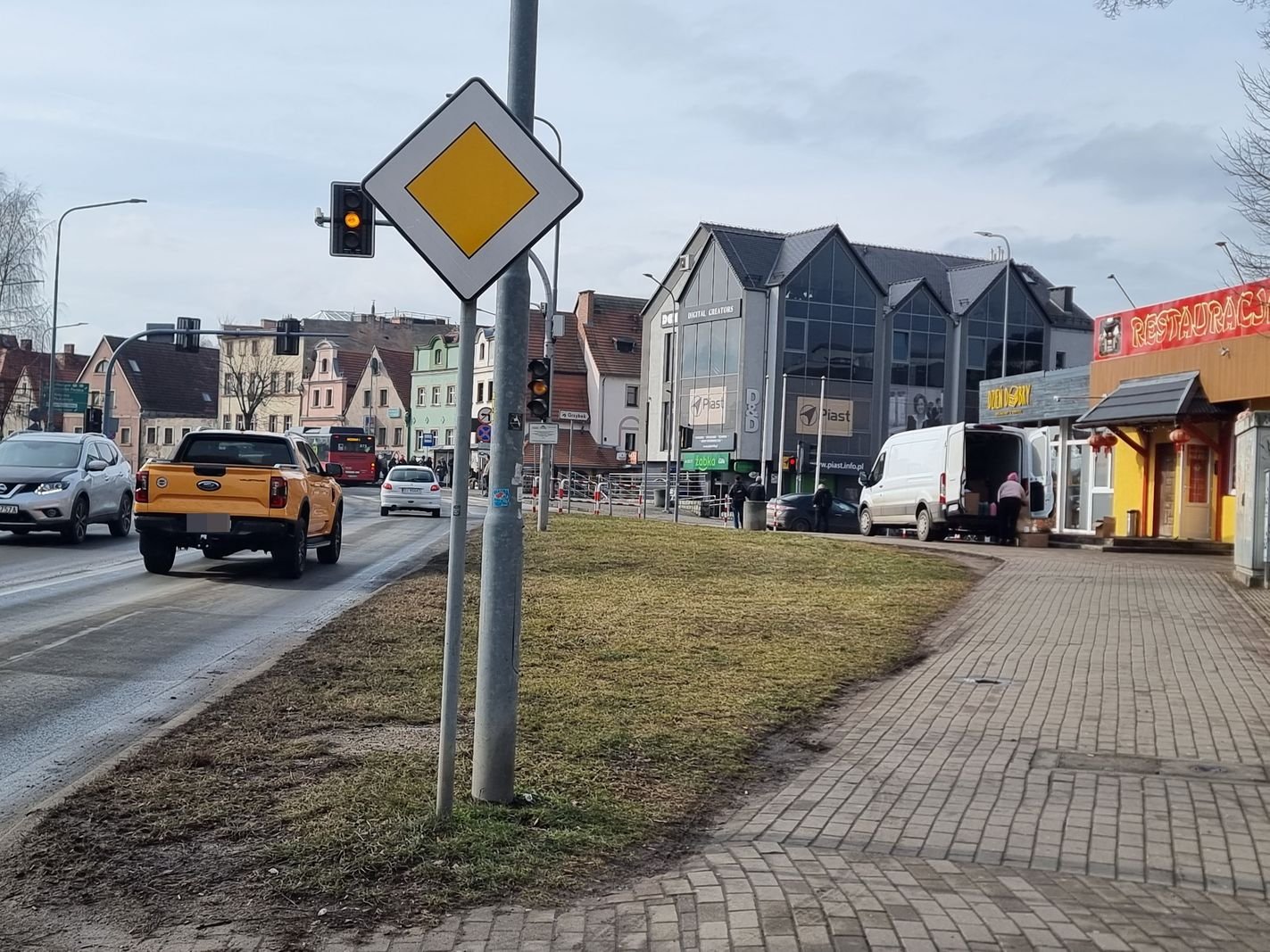 nowe-nazwy-dla-skwerow-i-placu-131339