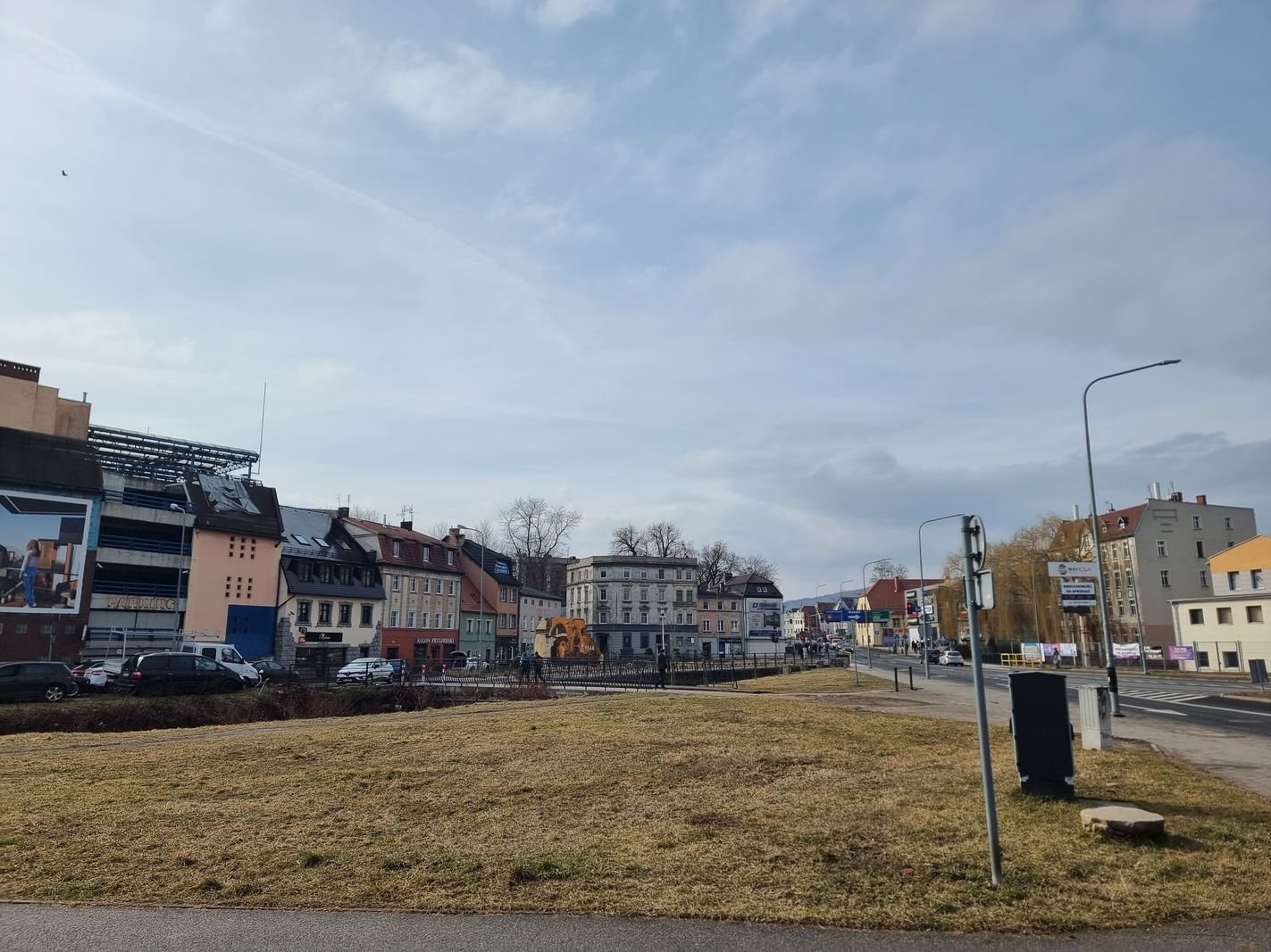 nowe-nazwy-dla-skwerow-i-placu-131339