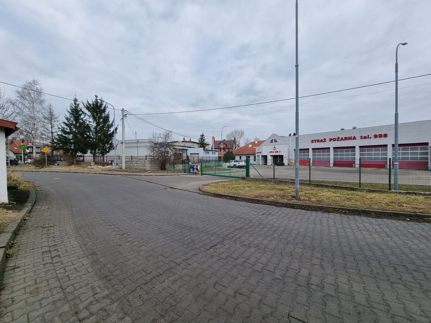 nowe-nazwy-dla-skwerow-i-placu-131339