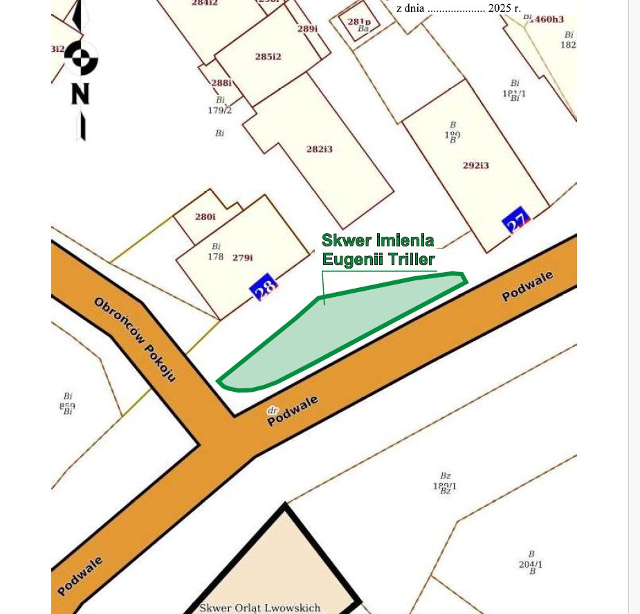 nowe-nazwy-dla-skwerow-i-placu-131339