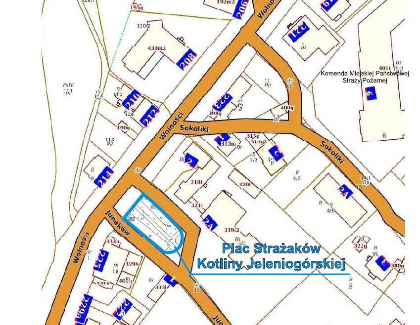 nowe-nazwy-dla-skwerow-i-placu-131339