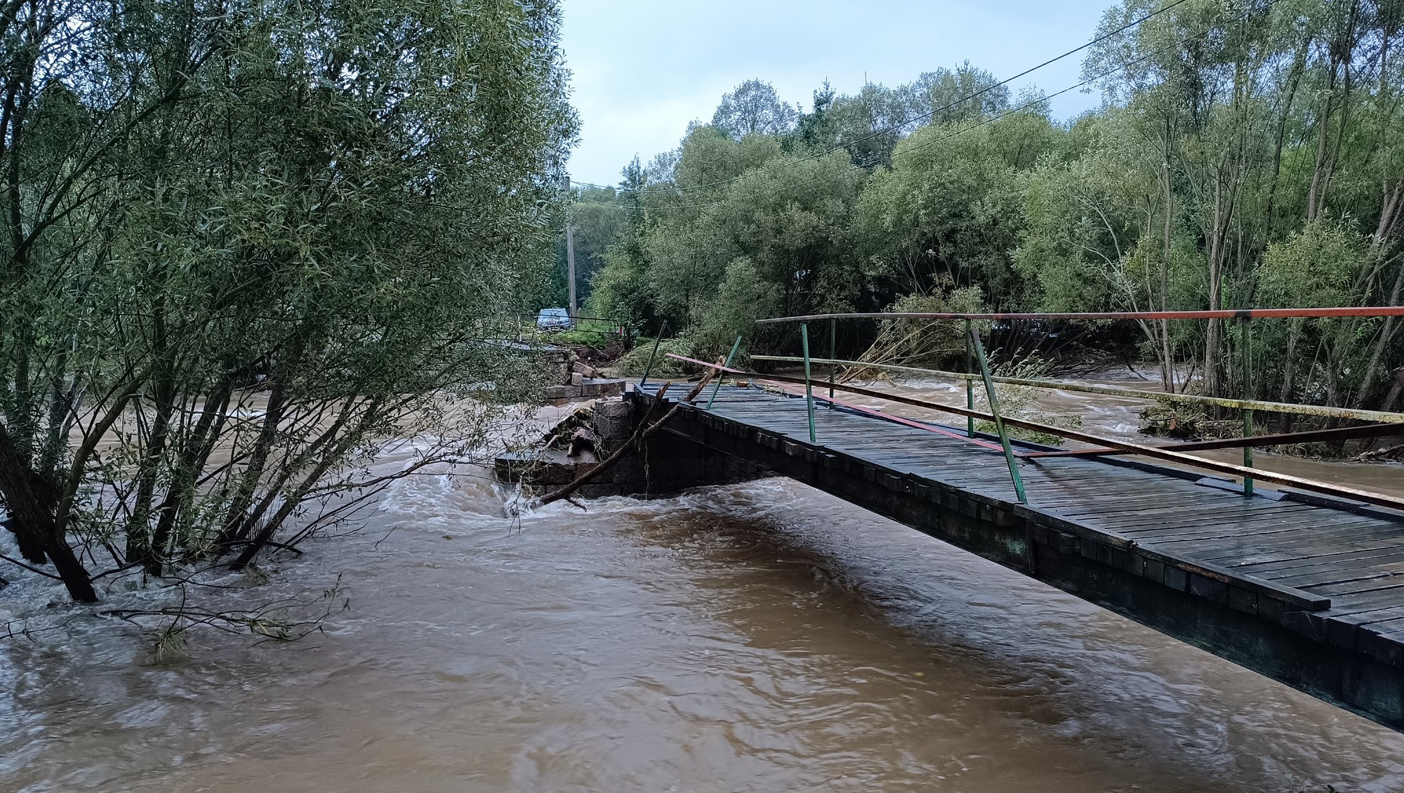 kolejny-krok-ku-odbudowie-mostu-131341