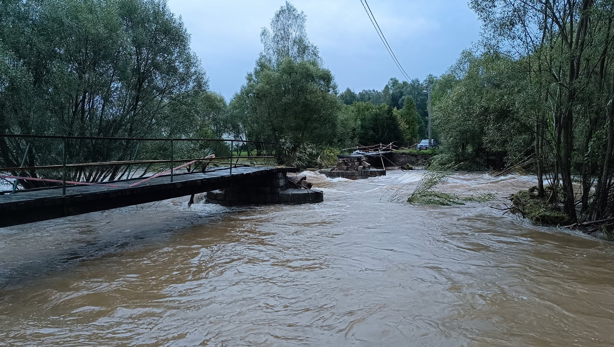 kolejny-krok-ku-odbudowie-mostu-131341