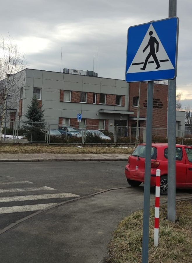 nowa-porcja-wyczynow-januszy-parkowania-131342
