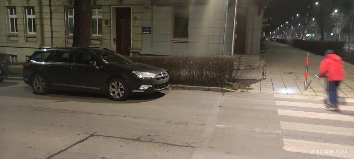 nowa-porcja-wyczynow-januszy-parkowania-131342