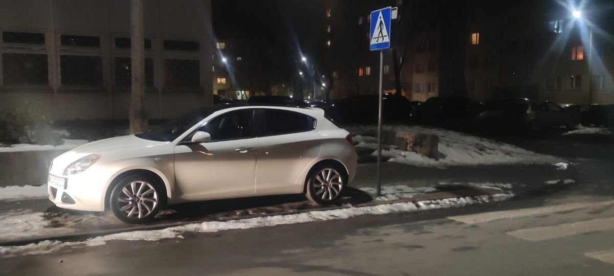 nowa-porcja-wyczynow-januszy-parkowania-131342