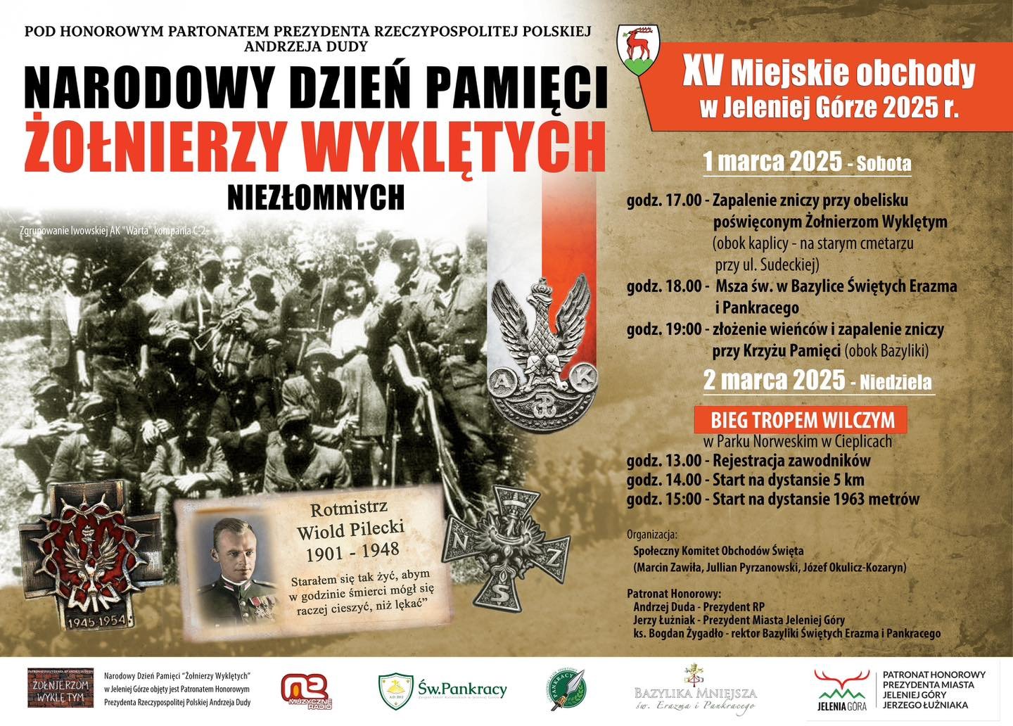 swieto-zonierzy-wykletych-w-jeleniej-gorze-131345