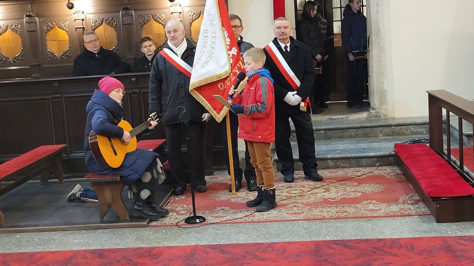 swieto-zonierzy-wykletych-w-jeleniej-gorze-131345