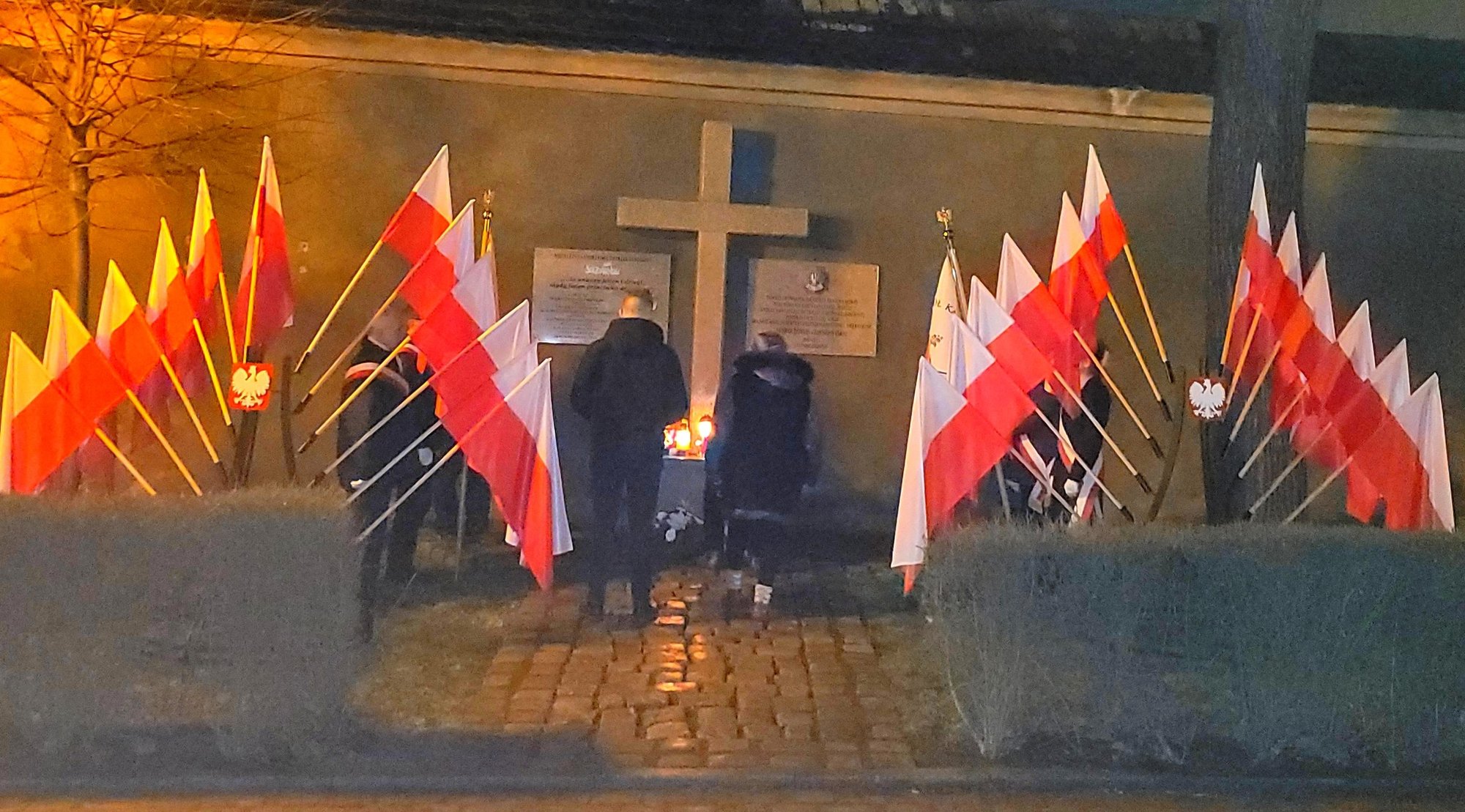 swieto-zonierzy-wykletych-w-jeleniej-gorze-131345