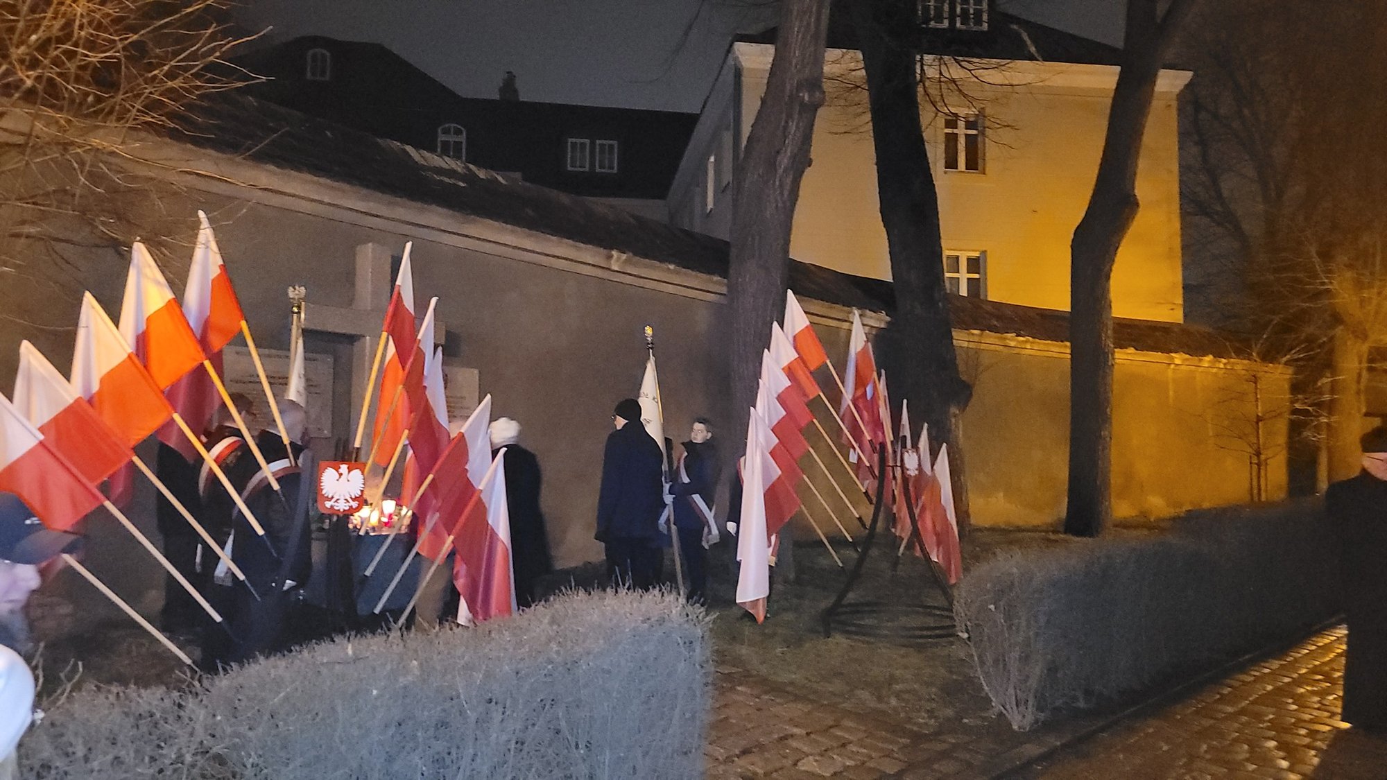 swieto-zonierzy-wykletych-w-jeleniej-gorze-131345