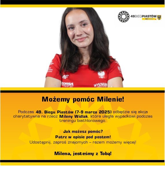 tragedia-mileny-w-jakuszycach-131349