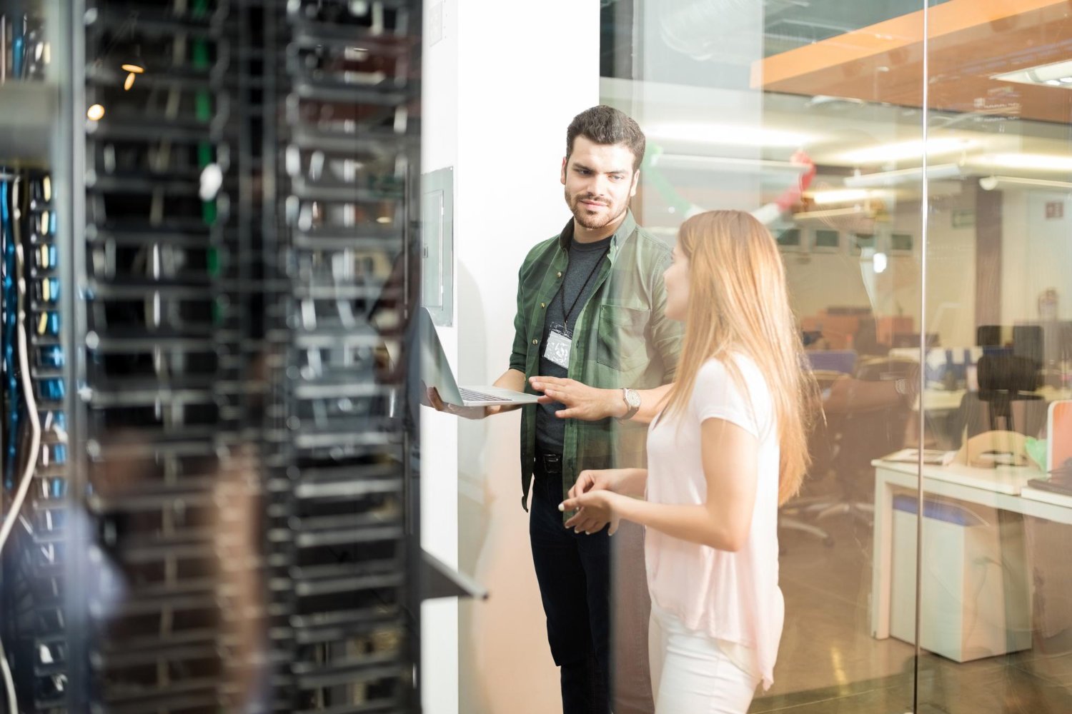 windows-server-2025-czy-2022-ktory-system-sprosta-wyzwaniom-twojej-firmy-131350