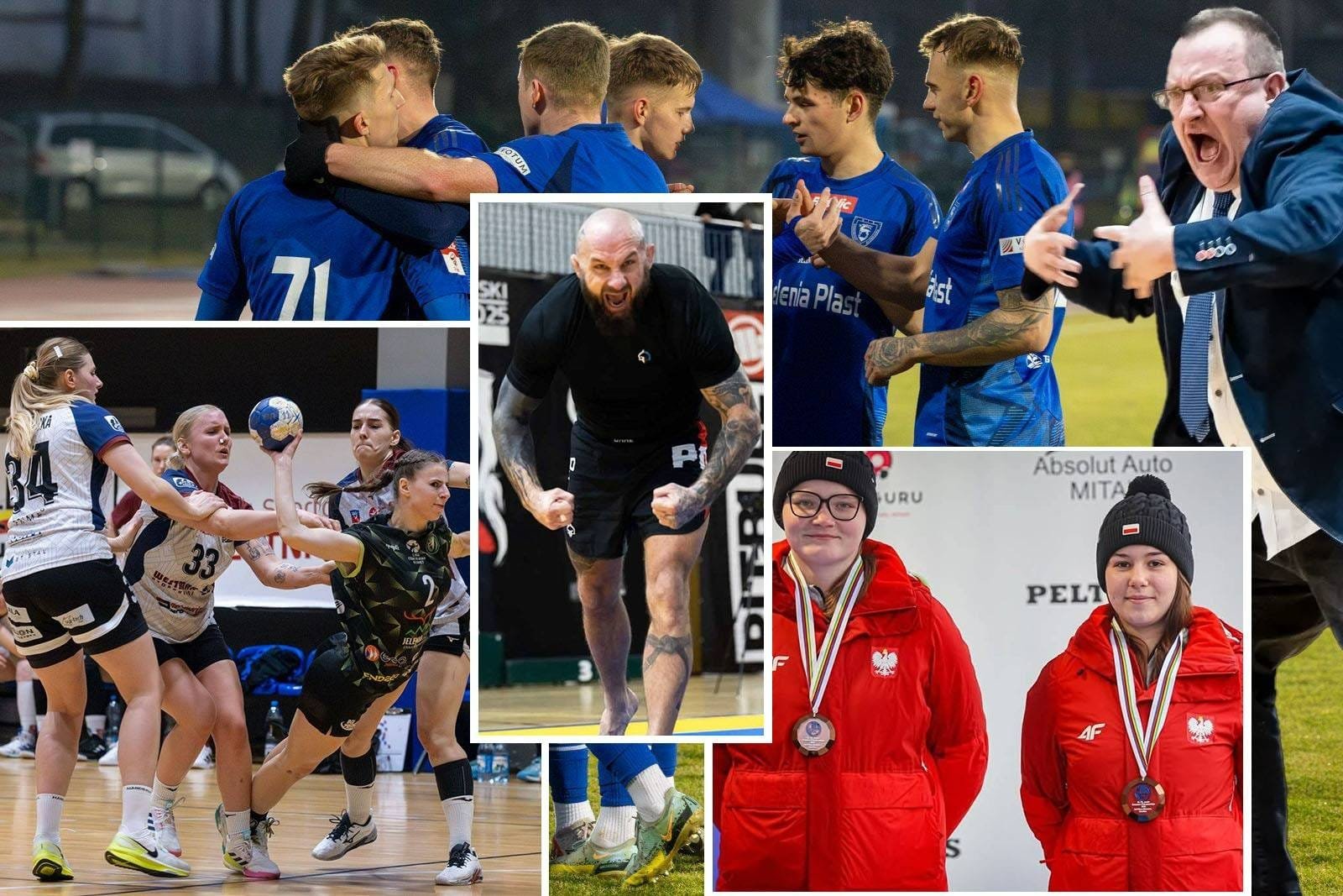sportowe-podsumowanie-wiesci-wyniki-tabele-131364