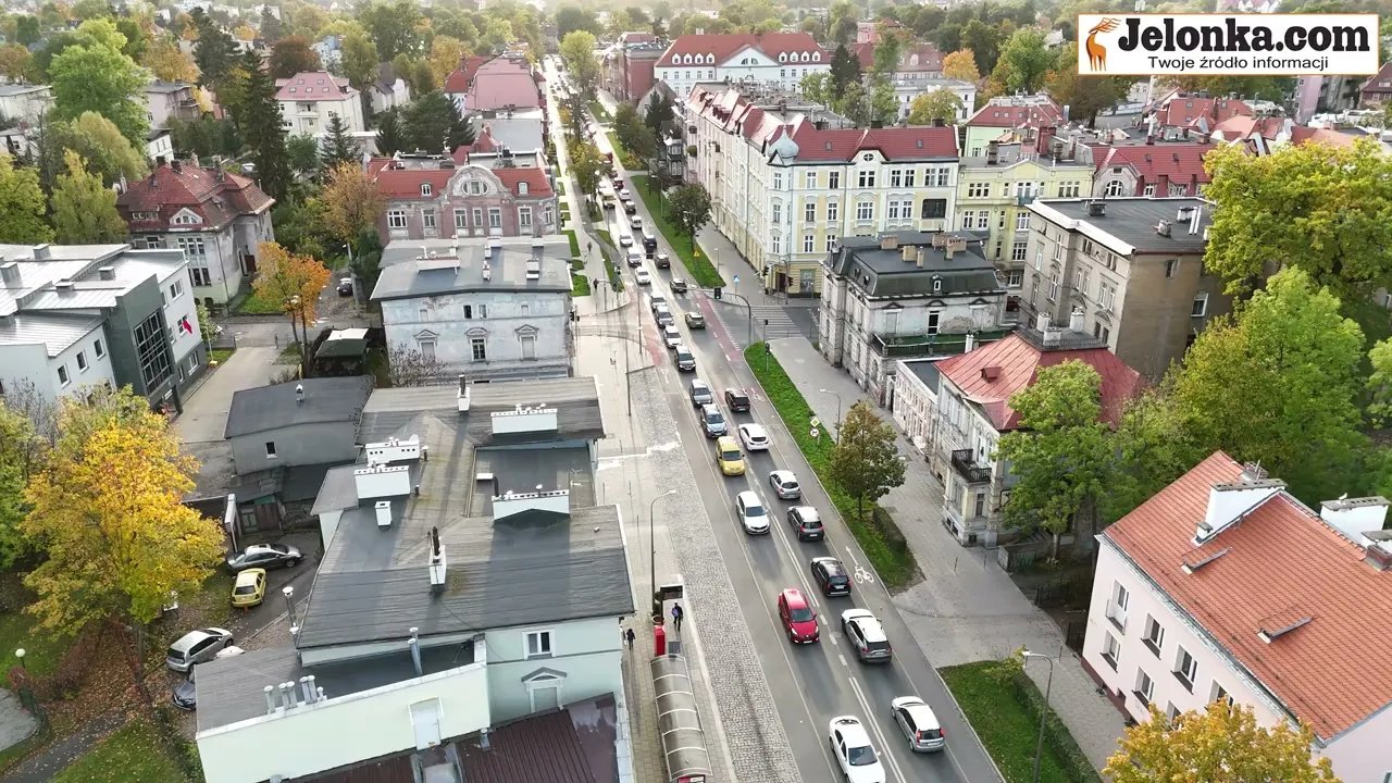 korki-w-jeleniej-gorze-codzienny-wyscig-z-czasem-131368