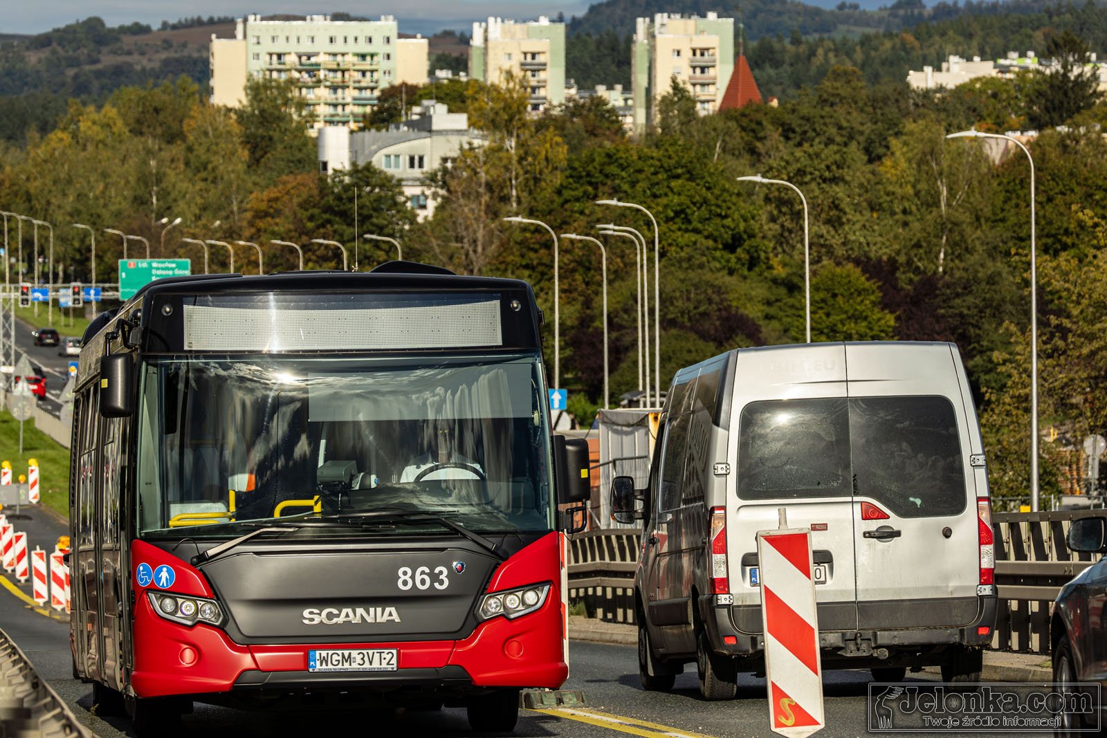 korki-w-jeleniej-gorze-codzienny-wyscig-z-czasem-131368