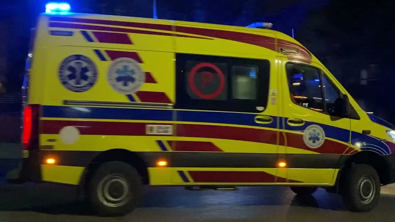 ratowali-staruszke-131370