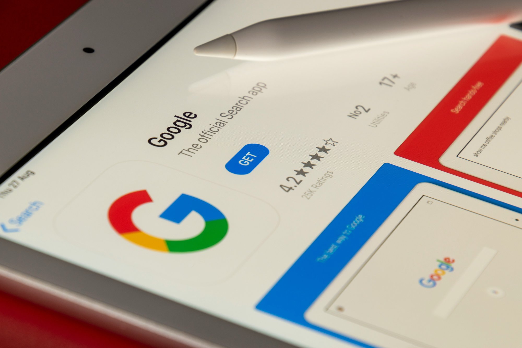 jak-zwiekszyc-widocznosc-strony-w-google-131372
