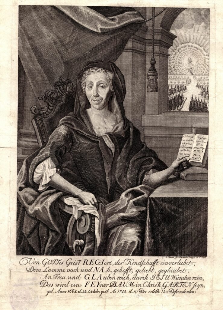 o-mieszczanach-w-jeleniej-gorze-131378