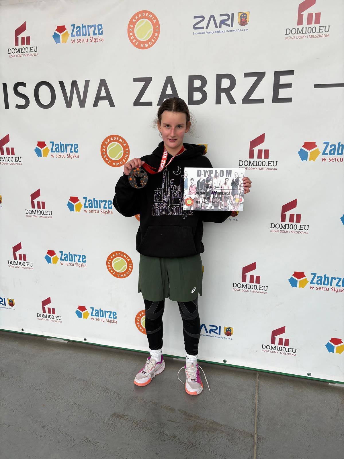 julia-zdobya-brazowy-medal-131380
