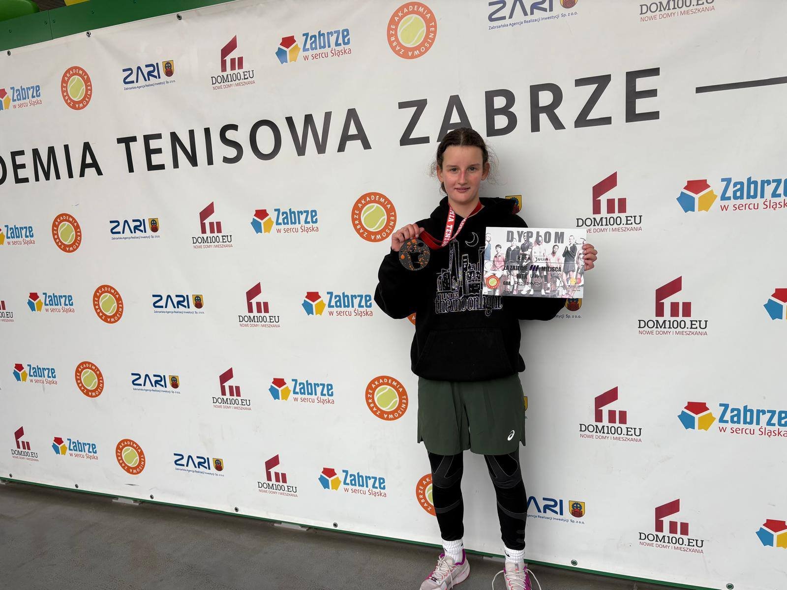 julia-zdobya-brazowy-medal-131380