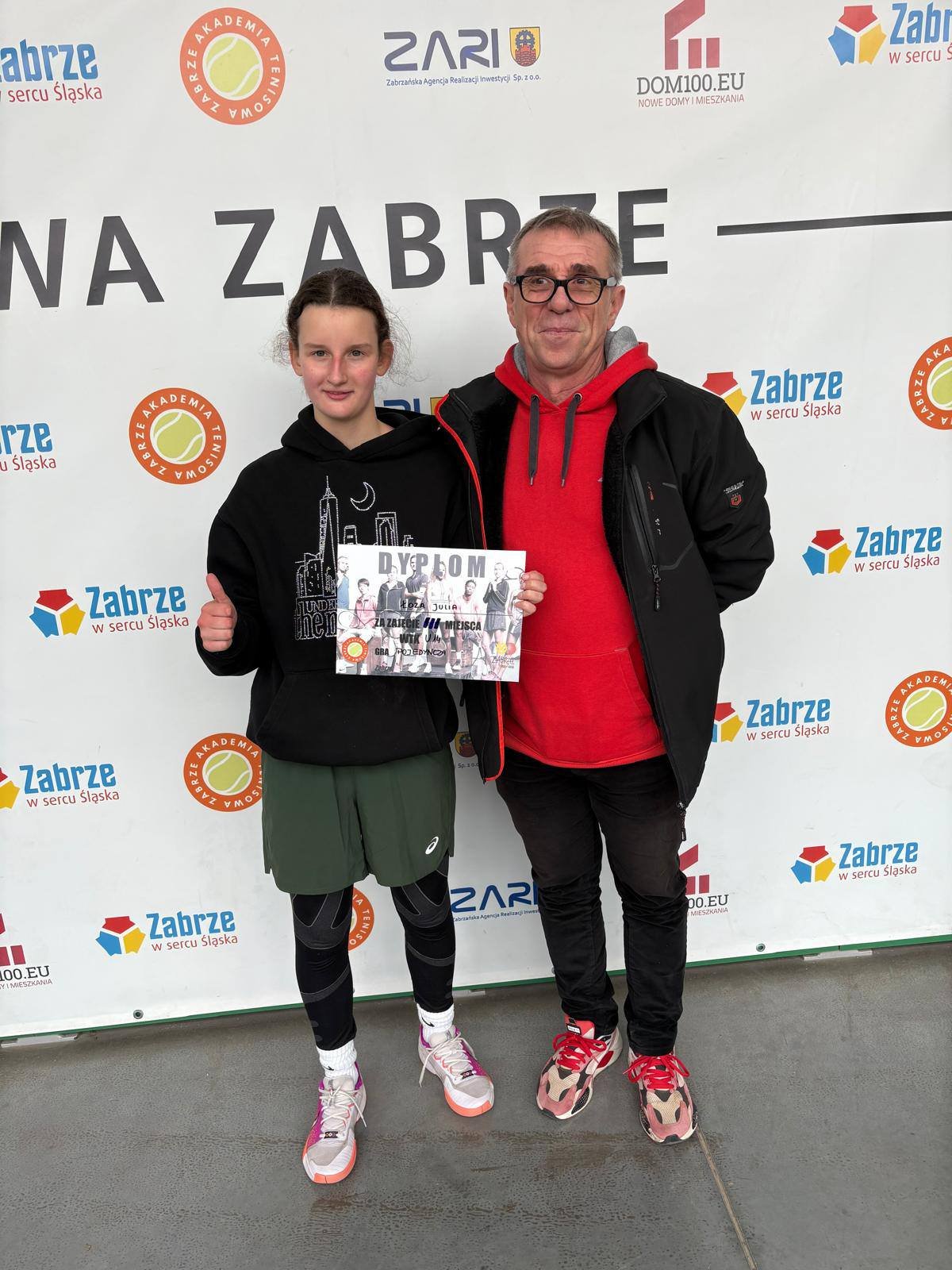julia-zdobya-brazowy-medal-131380