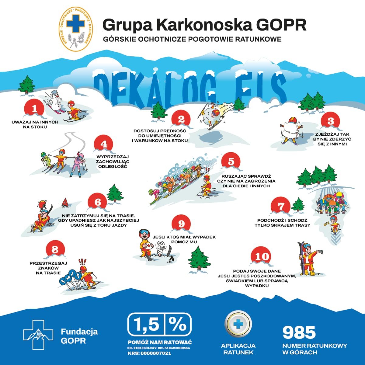 15-z-podatku-mozna-pomoc-ratownikom-gopr-131382