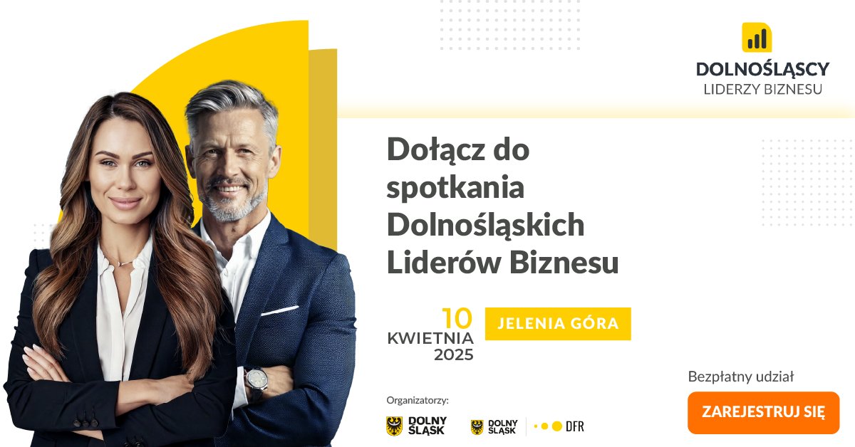 dolnoslascy-liderzy-biznesu-w-jeleniej-gorze-131383