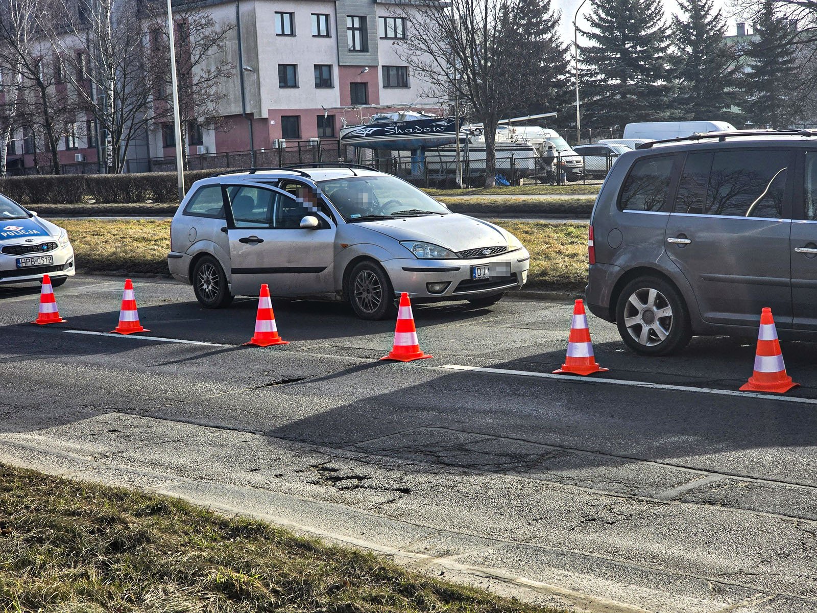 znowu-stuczka-i-znowu-na-jana-pawa-131389