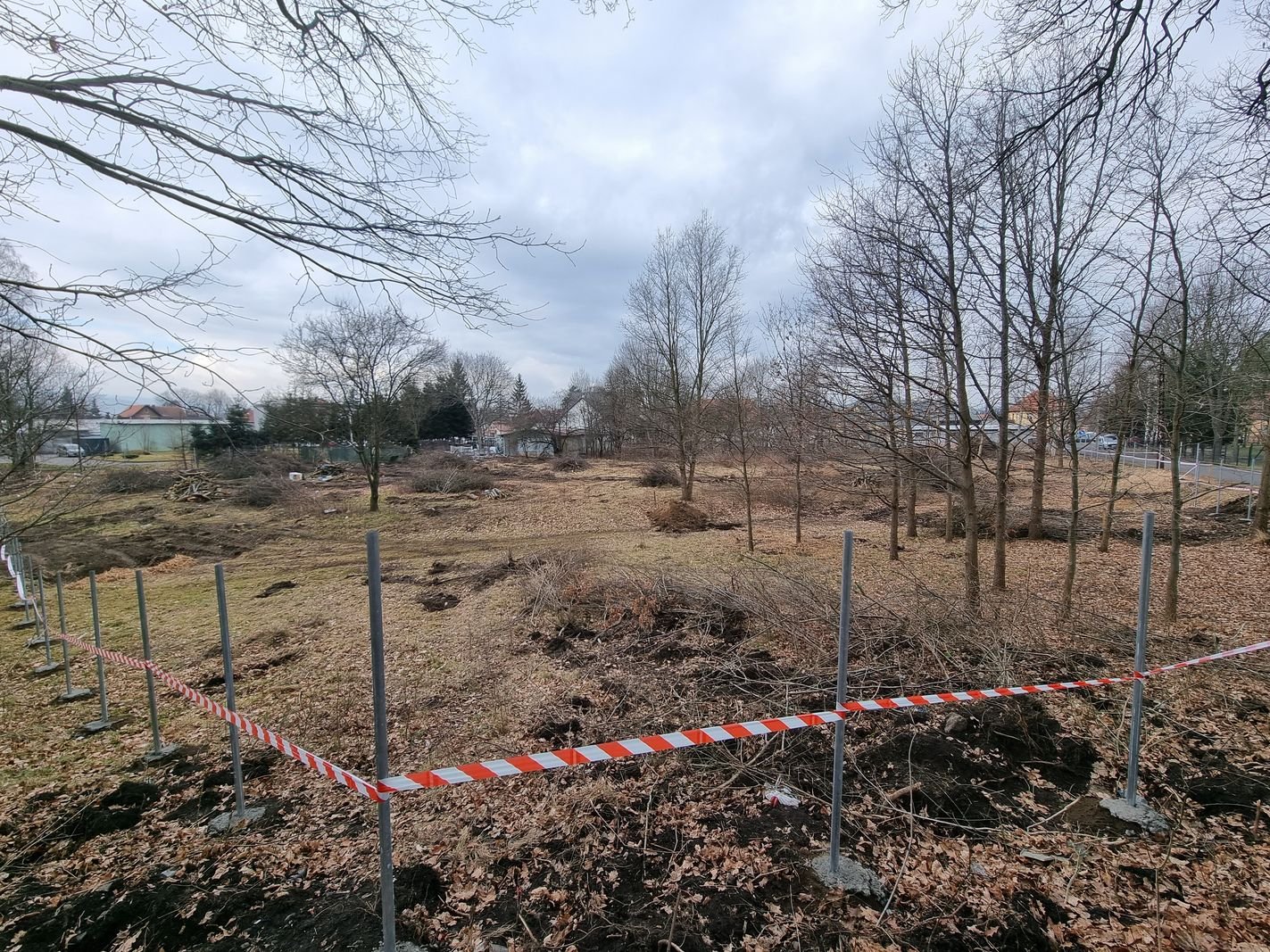 tu-stana-nowe-budynki-komunalne-131394