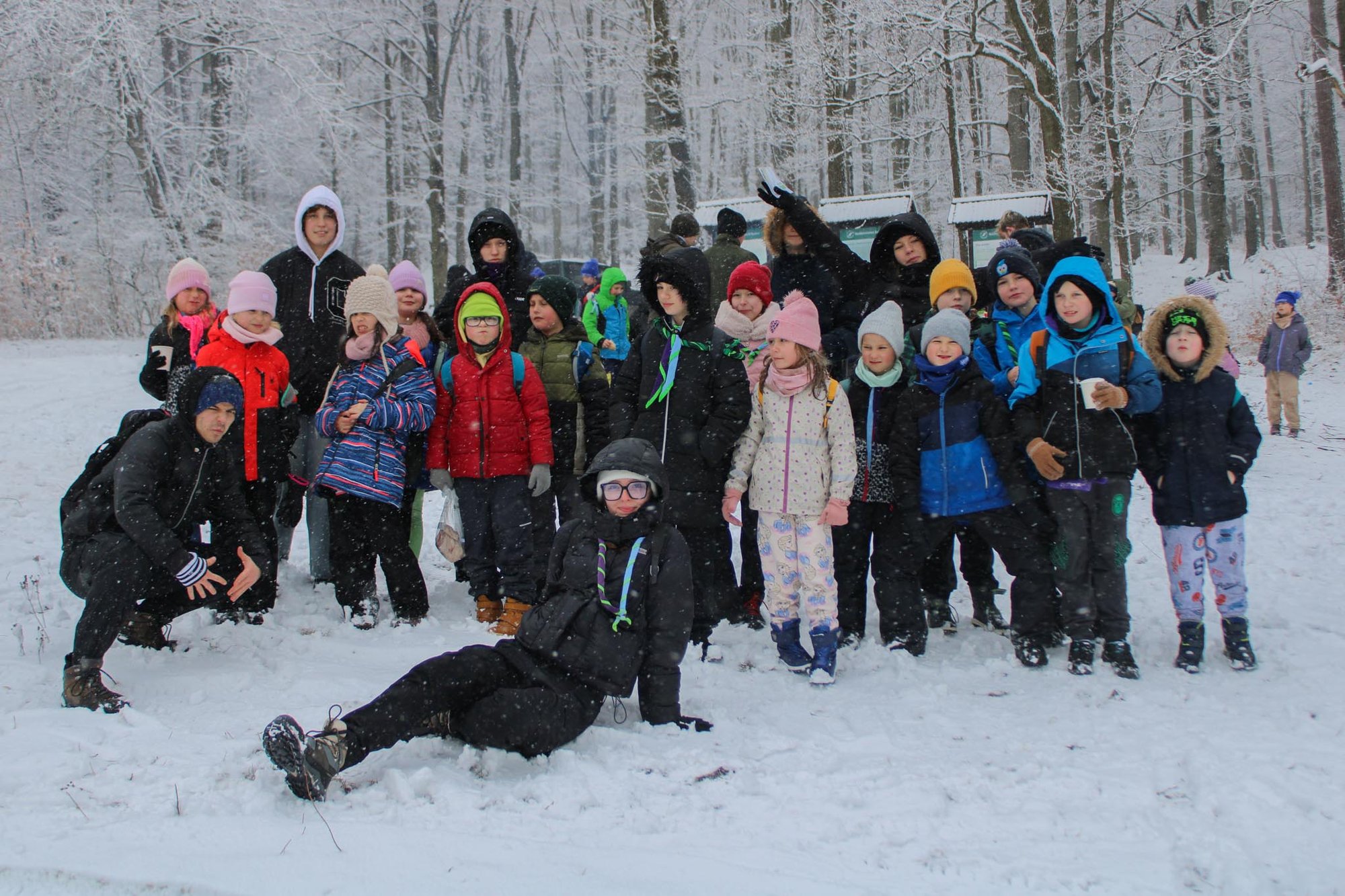 wyprawa-polarna-zuchow-131397