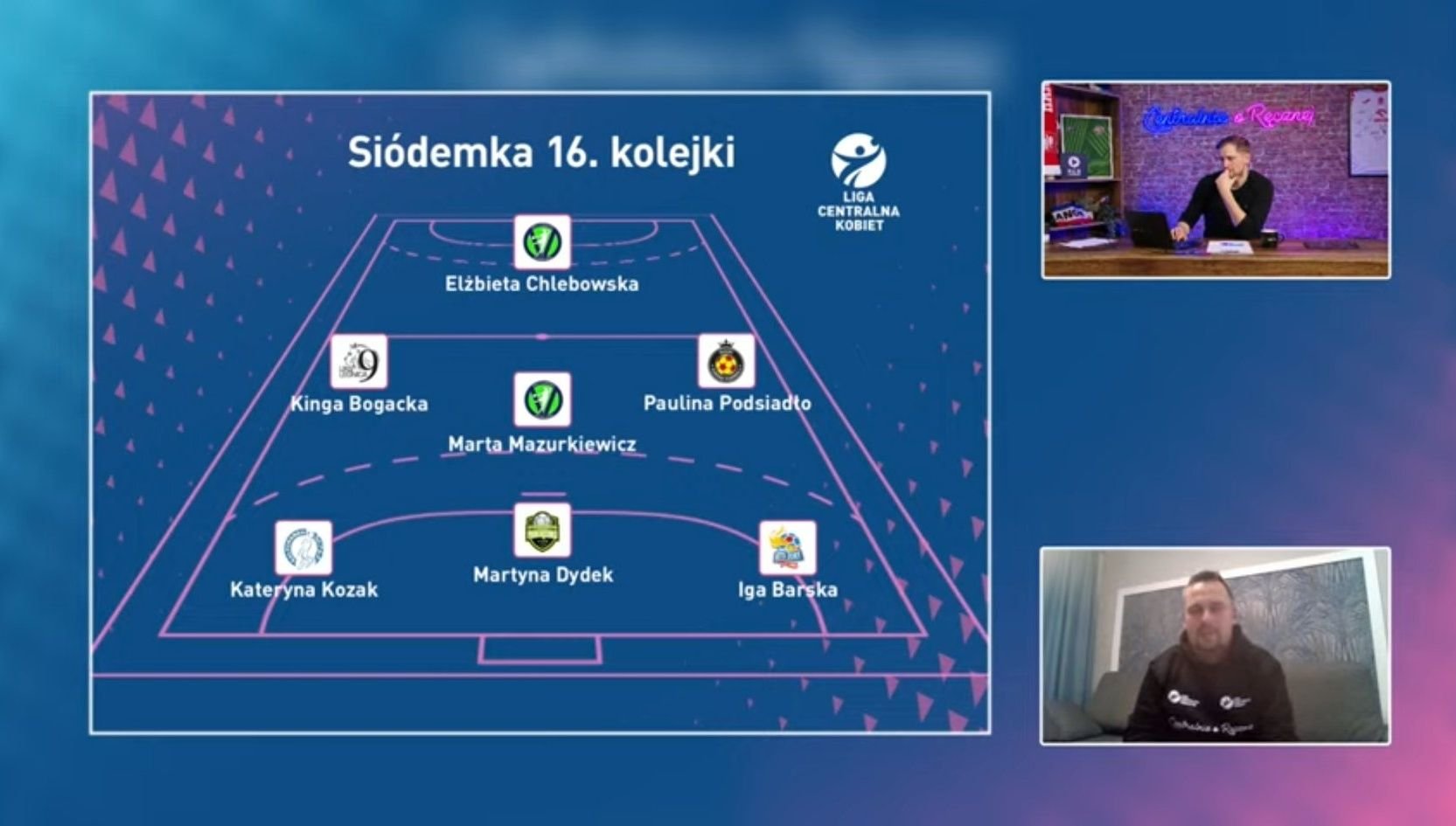 nasze-dziewczyny-w-najlepszej-siodemce-kolejki-131403