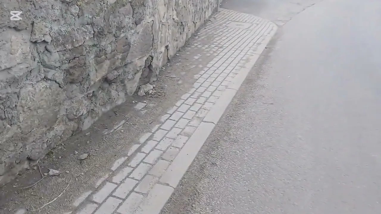 krzyz-pokutny-w-murze-tajemnicze-miejsce-w-siedlecinie-131404