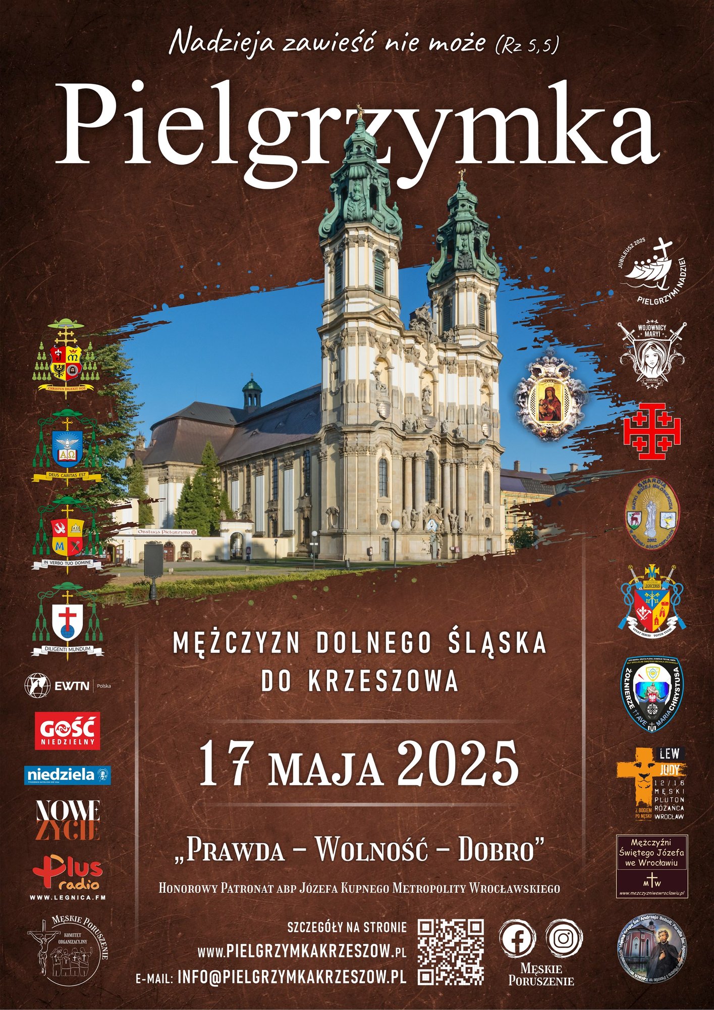 meska-pielgrzymka-do-krzeszowa-131405